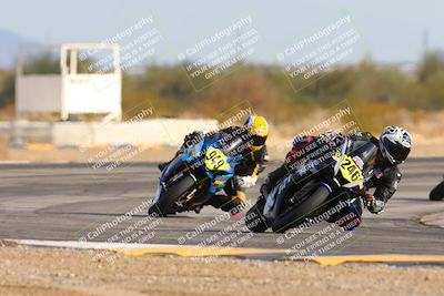 media/Feb-08-2025-CVMA (Sat) [[fcc6d2831a]]/Race 11-Amateur Supersport Open/